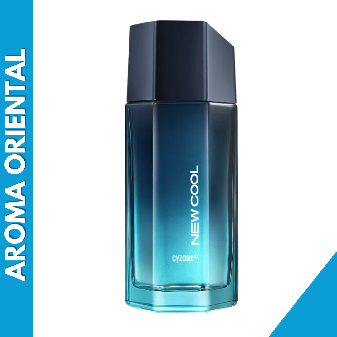 Xool best sale perfume precio