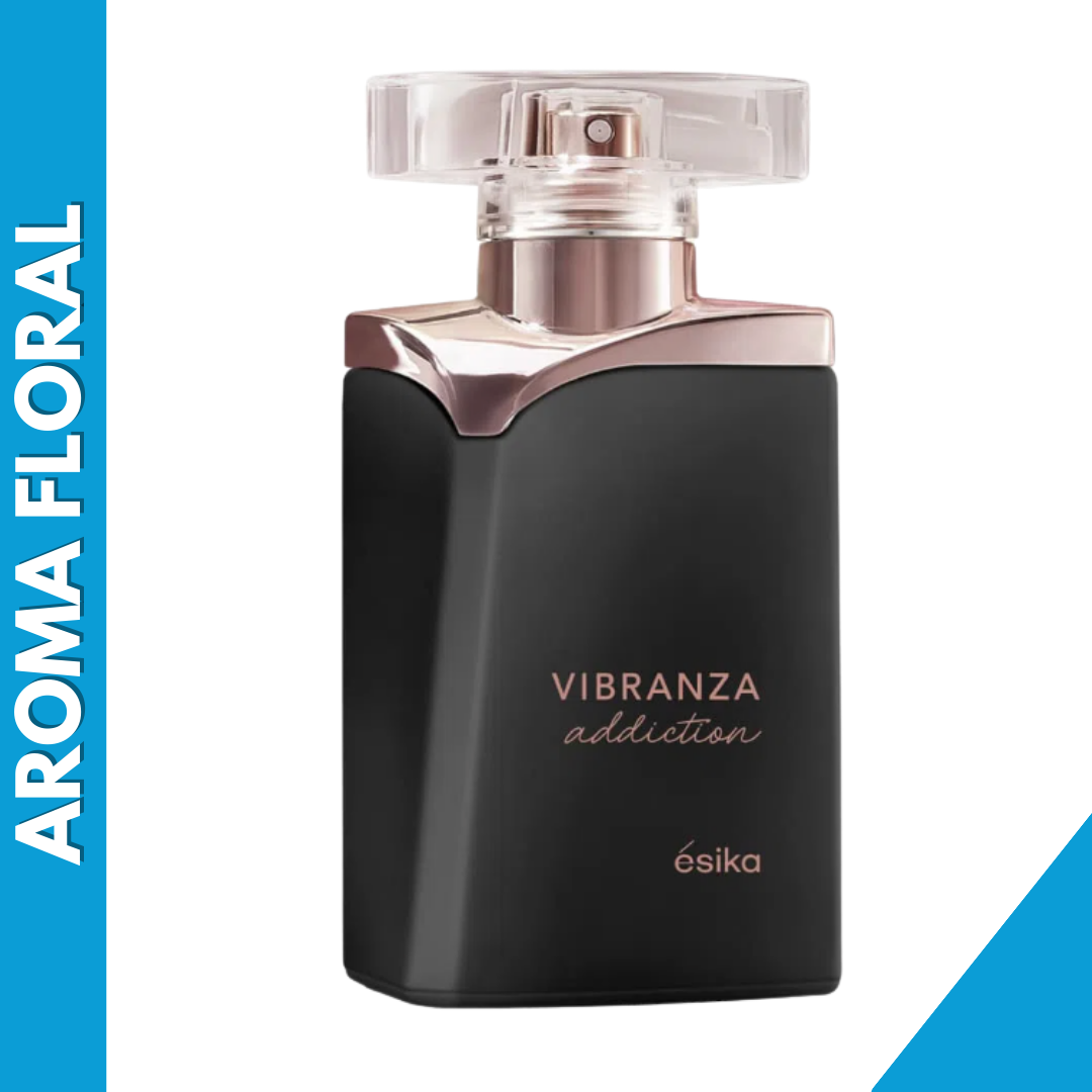 Vibranza esika hombre new arrivals