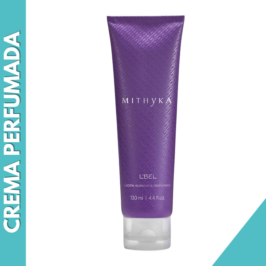 CREMA PERFUMADA MITHYKA