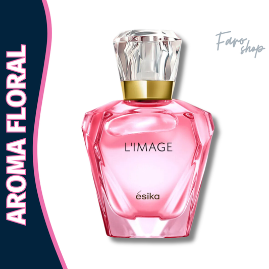 PERFUME LIMAGE