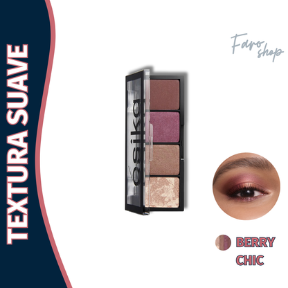 MINI PALETA EYE PRO