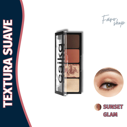 MINI PALETA EYE PRO