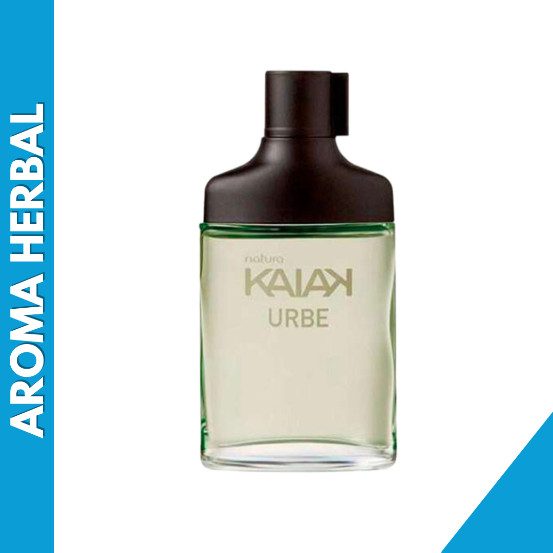 PERFUME KAIAK URBE 25ML