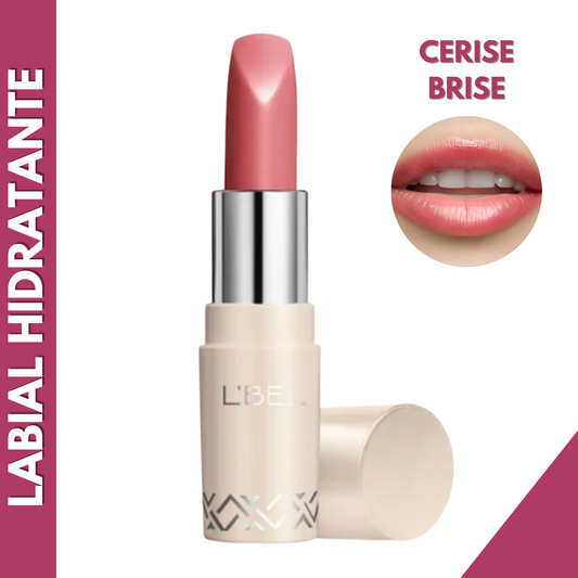 LABIAL HIDRATANTE BÁLSAMO ULTRA BALM