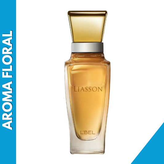 PERFUME LIASSON