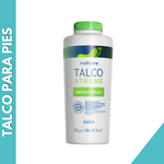 TALCO EXTREME - 230g