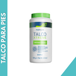 TALCO EXTREME MINI - 120 g